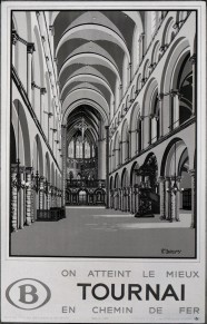 Tournai (8)_.jpg